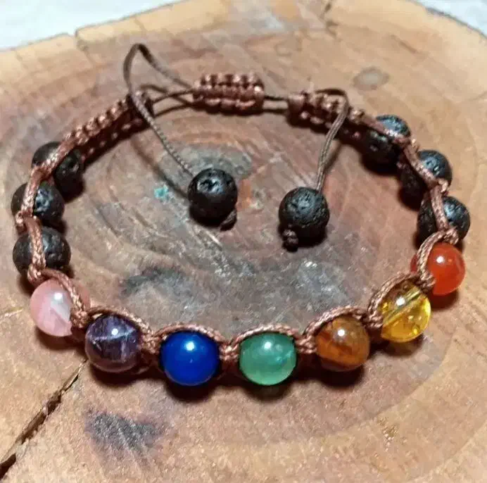 انگشتر و دستبند سنگ از تولید کننده|جواهرات|سنندج, |دیوار