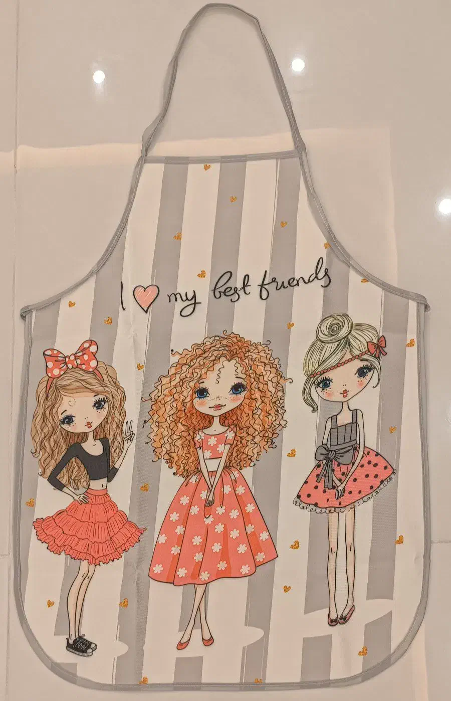 پیشبند فروشی|سفره، حوله، دستمال آشپزخانه|ساوه, |دیوار