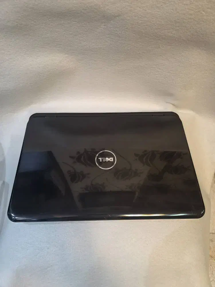 فروش لب تاب دل i7|رایانه همراه|نورآباد, |دیوار