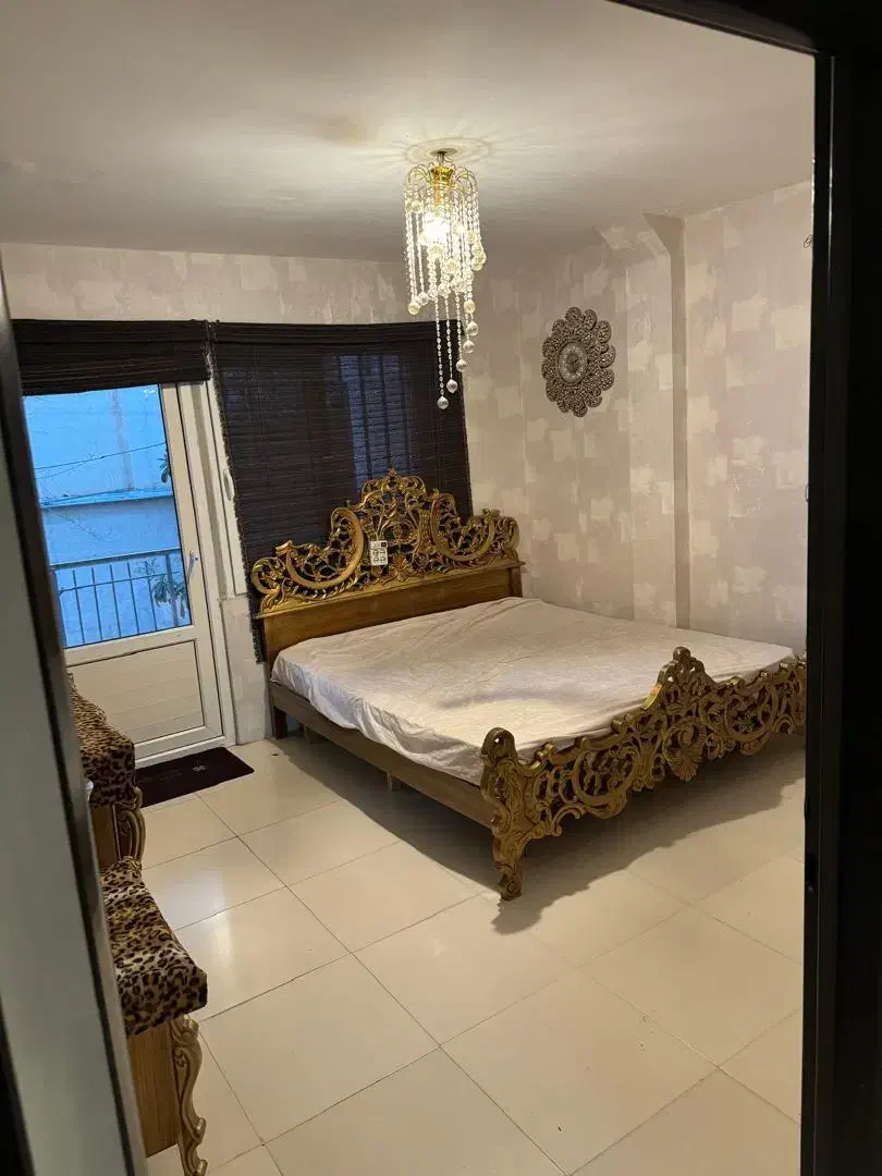 اپارتمان دوخوابه|فروش آپارتمان|شیراز, انجیره|دیوار