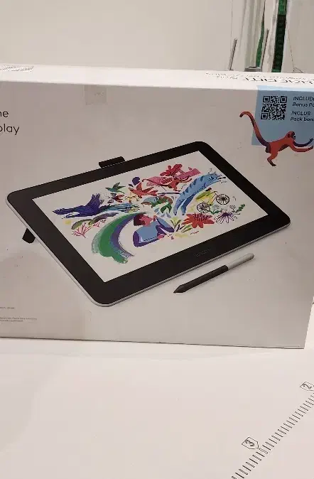 قلم نوری|تبلت|تبریز, |دیوار