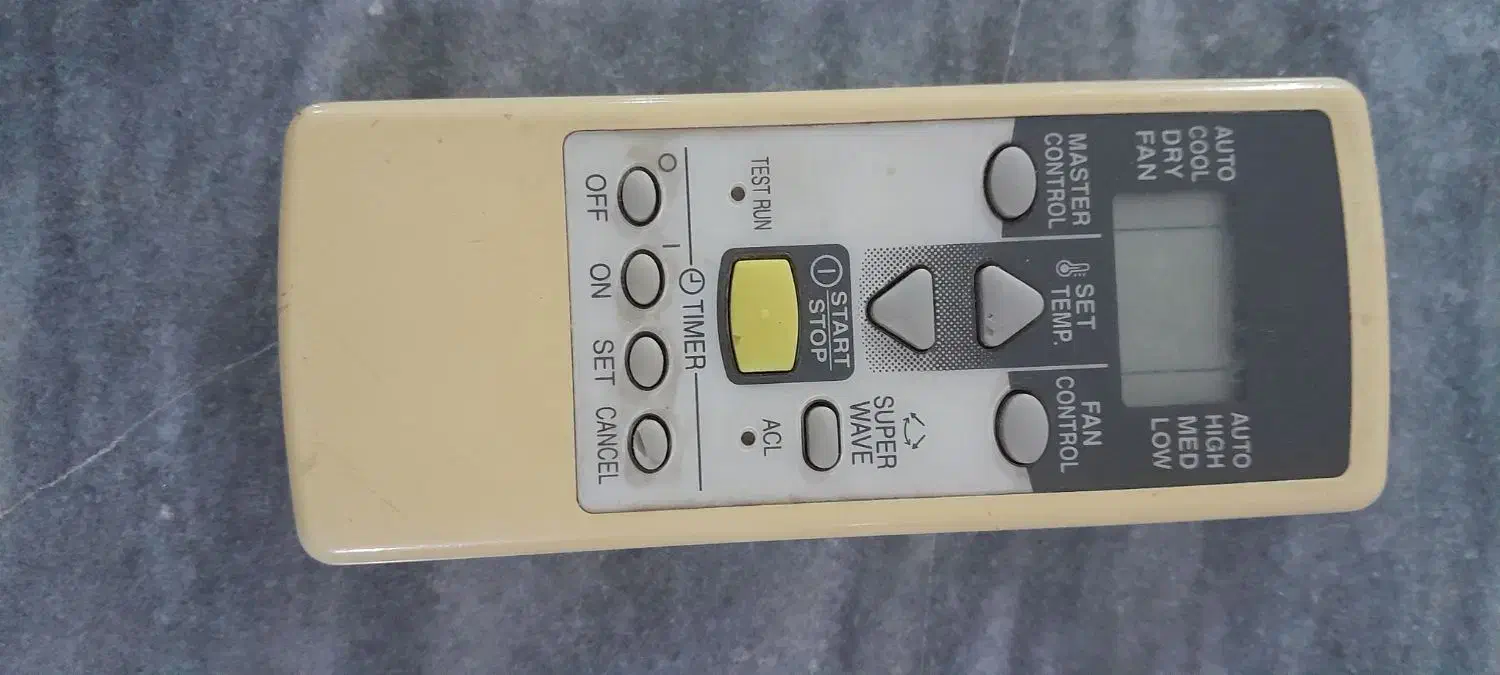 کولر|کولر گازی و فن‌کوئل|پارس‌آباد, |دیوار