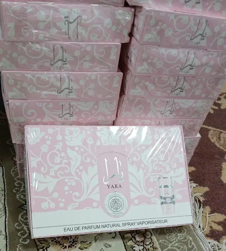 عطر قلمی یارا|آرایشی، بهداشتی، درمانی|تهران, پردیسان|دیوار