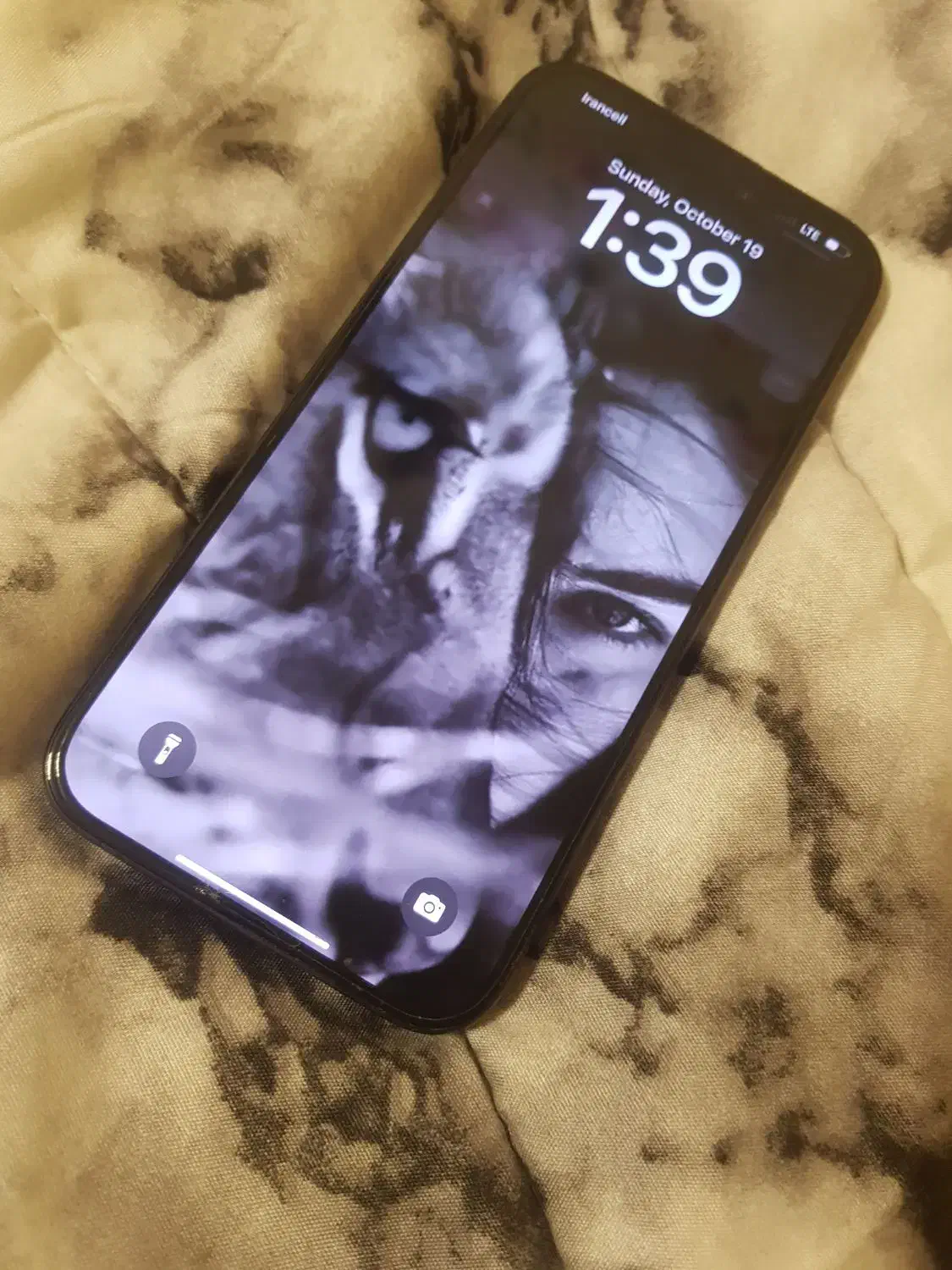 15pro max 256|موبایل|کرج, گلشهر|دیوار