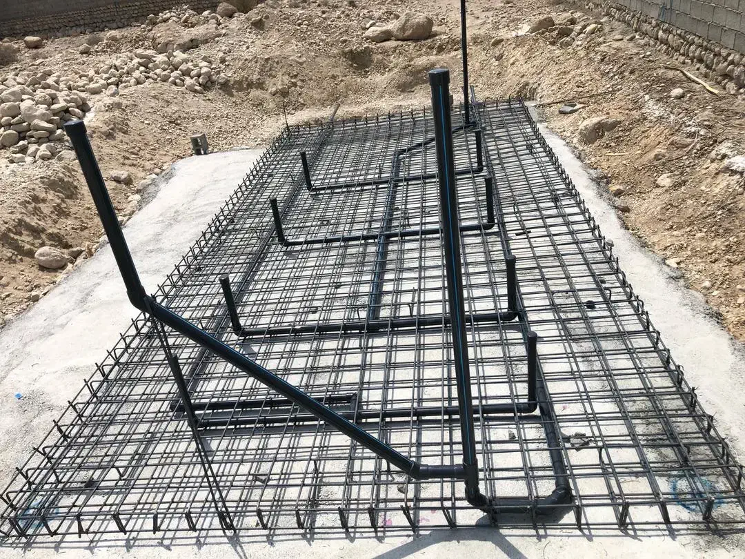 استخر|خدمات پیشه و مهارت|بندرعباس, |دیوار