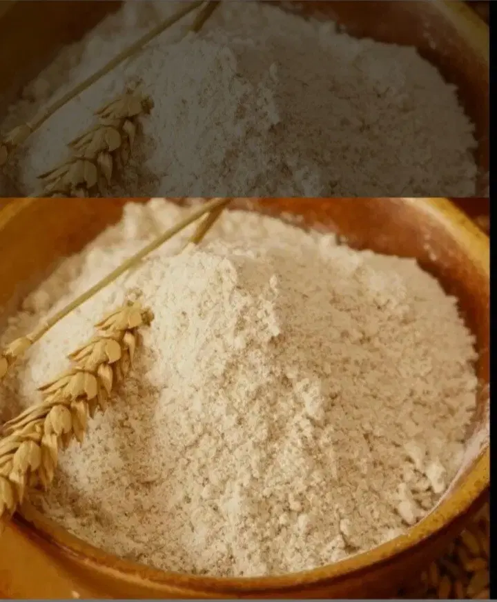 آرد کیار|خوردنی و آشامیدنی|لاران, |دیوار