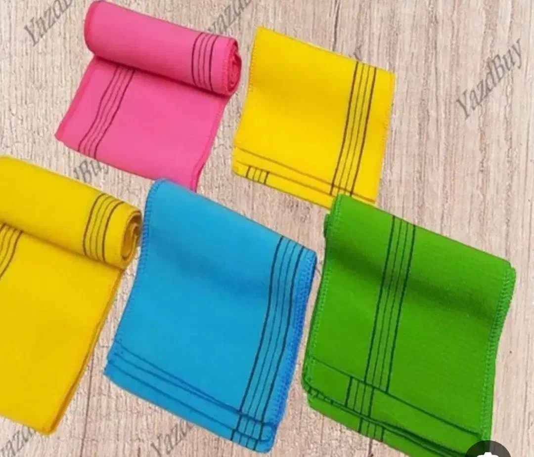 کیسه جادویی اسپری نانو پودر معجزه نوره،اصل ریکا سی|مواد شوینده و دستمال کاغذی|گرگان, |دیوار