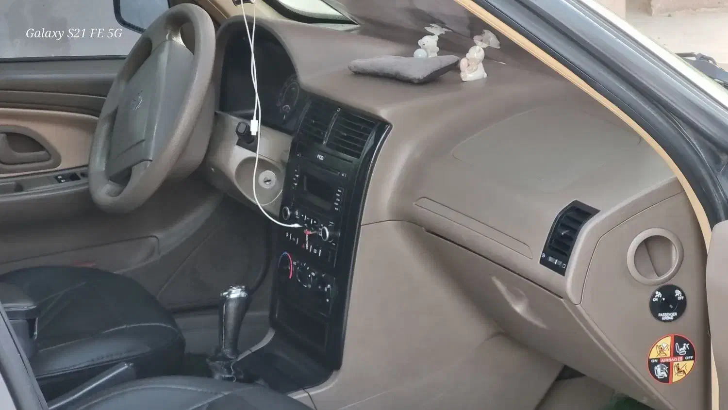 پژو۴۰۵ کلکسیونی|خودرو سواری و وانت|دره شهر, |دیوار