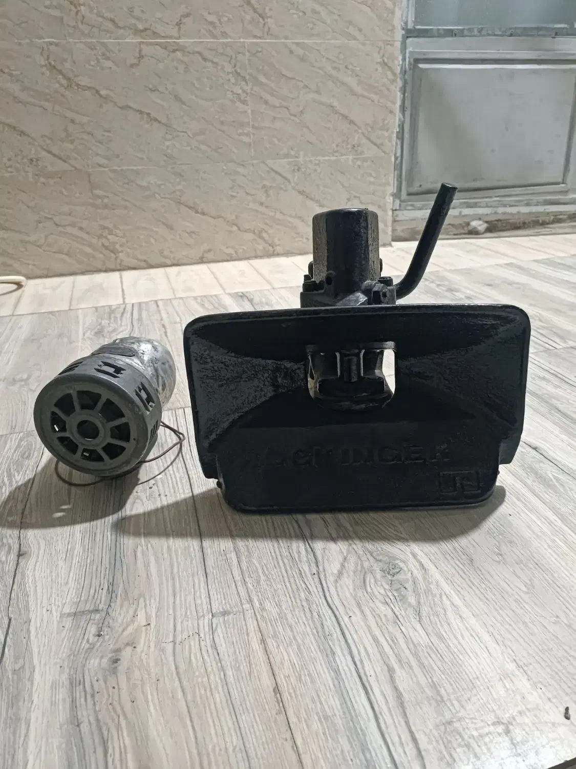 بکسل بند و اژیری|قطعات یدکی و لوازم جانبی|تهران, گمرک|دیوار