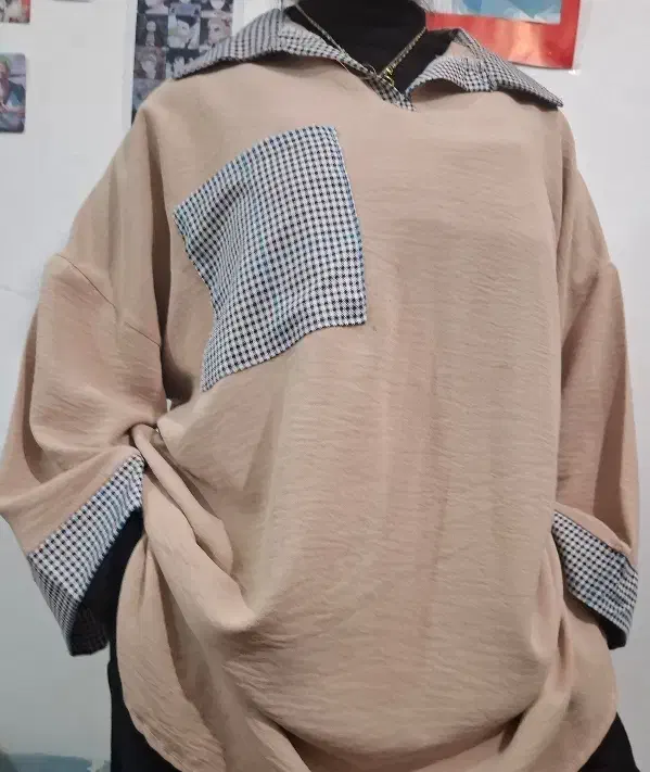 شومیز نو|لباس|برازجان, |دیوار