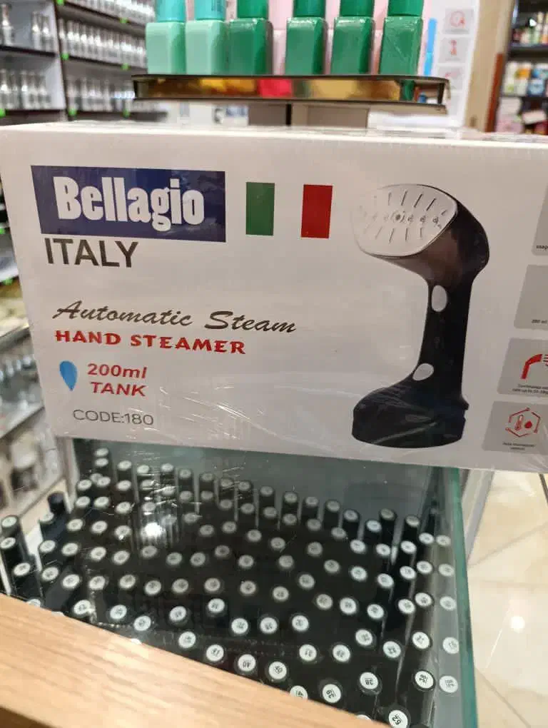 اتو لباس مارک عالی|اتو و لوازم اتو|پیشوا, |دیوار