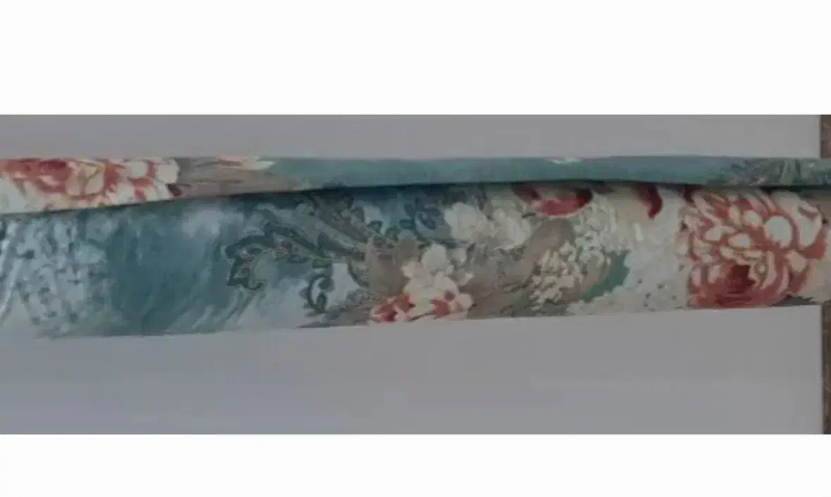 پارچه|رختخواب، بالش، پتو|یزد, |دیوار