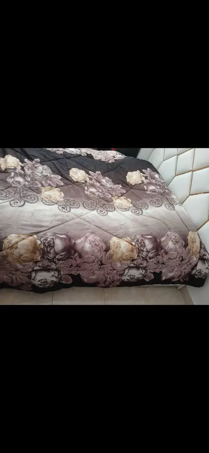 روتختی دونفره در حد نو|سرویس روتختی|بندر انزلی, کوی آزادگان|دیوار