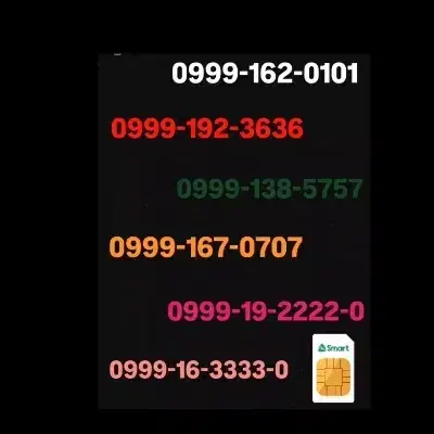 سیمکارت رند|سیمکارت|تهران, ستارخان|دیوار