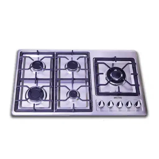 گاز رو میزی روبلتون|اجاق گاز و لوازم برقی پخت‌وپز|کرج, اکبرآباد|دیوار