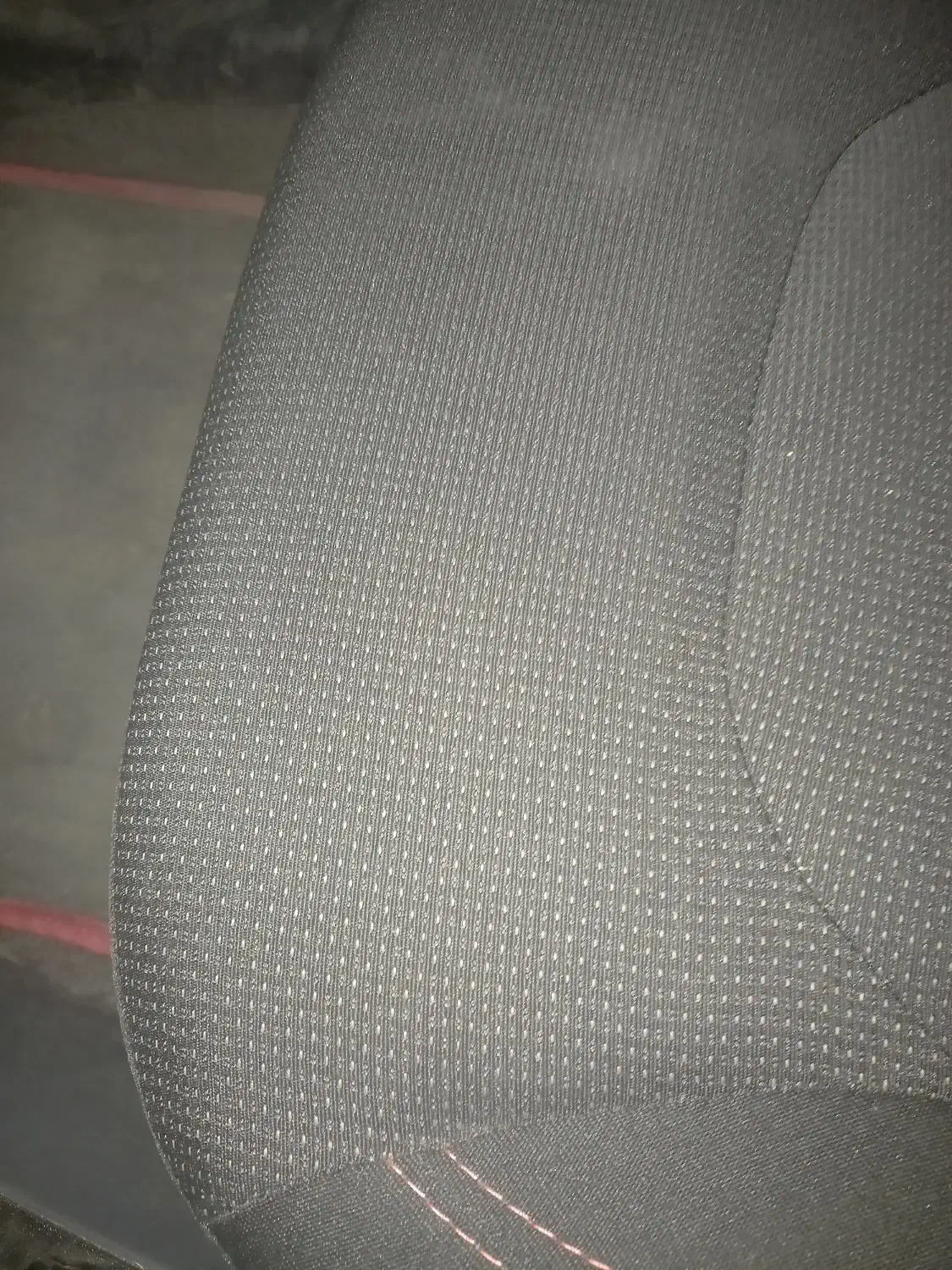 نیروی خدماتی آقا|استخدام سرایداری و نظافت|تهران, اقدسیه|دیوار