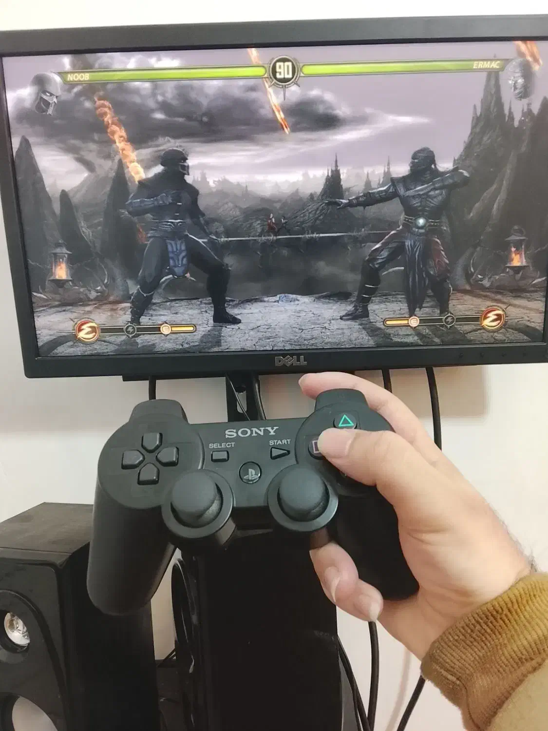 بازی پلی ۳|کنسول، بازی ویدئویی و آنلاین|خرمآباد, |دیوار