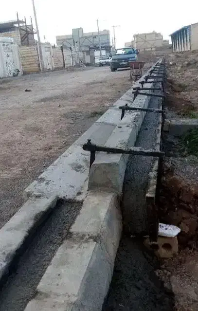 شرکت اسفالت حاجی زاده  ،|خدمات پیشه و مهارت|مشهد, پارک کوهستان|دیوار