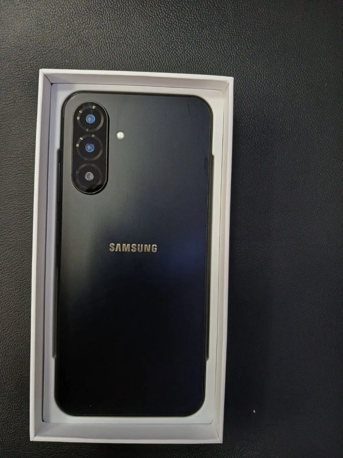 گوشی 5G A56|موبایل|پرند, فاز ۵|دیوار