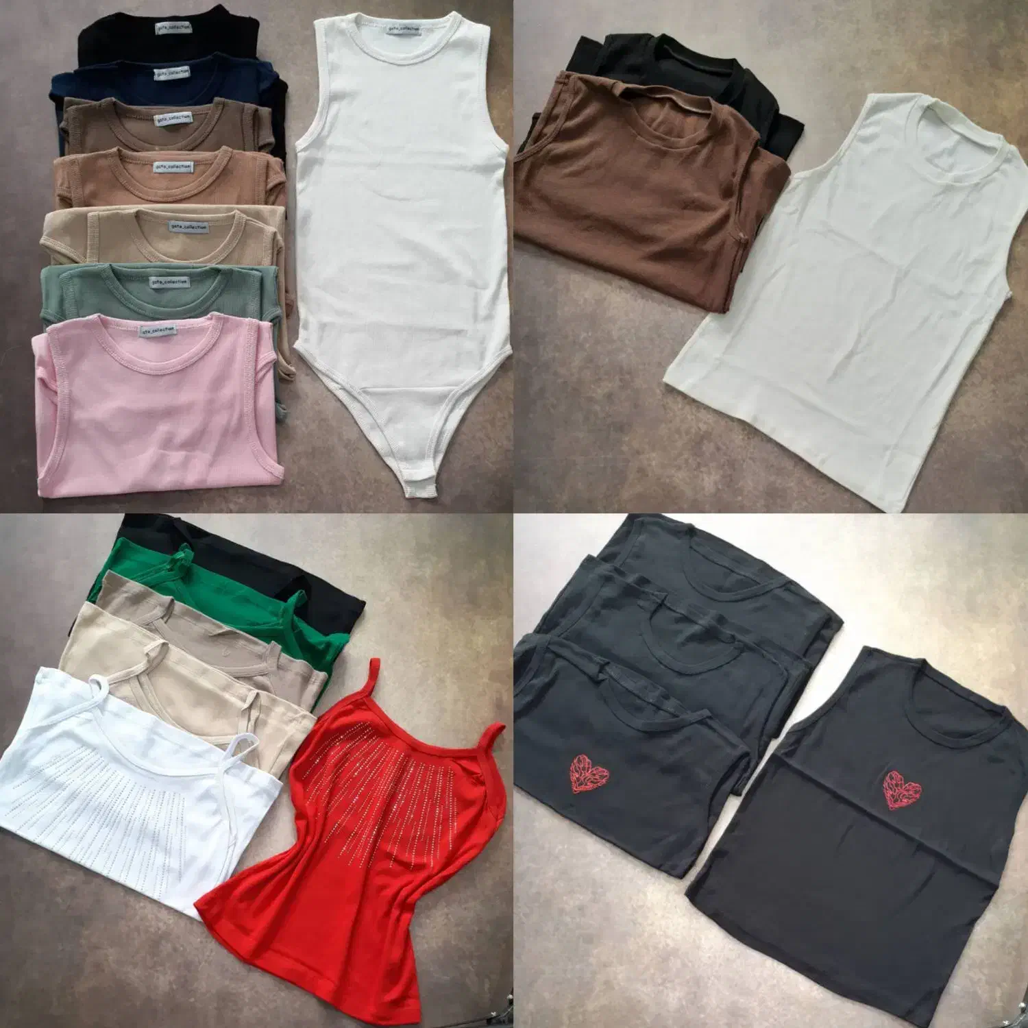 کراپ|لباس|سیراف, |دیوار