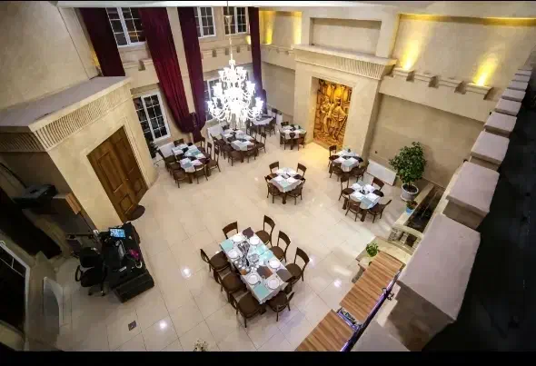 معاوضه و فروش رستوران فعال|فروش مغازه و غرفه|لاهیجان, گلستان|دیوار