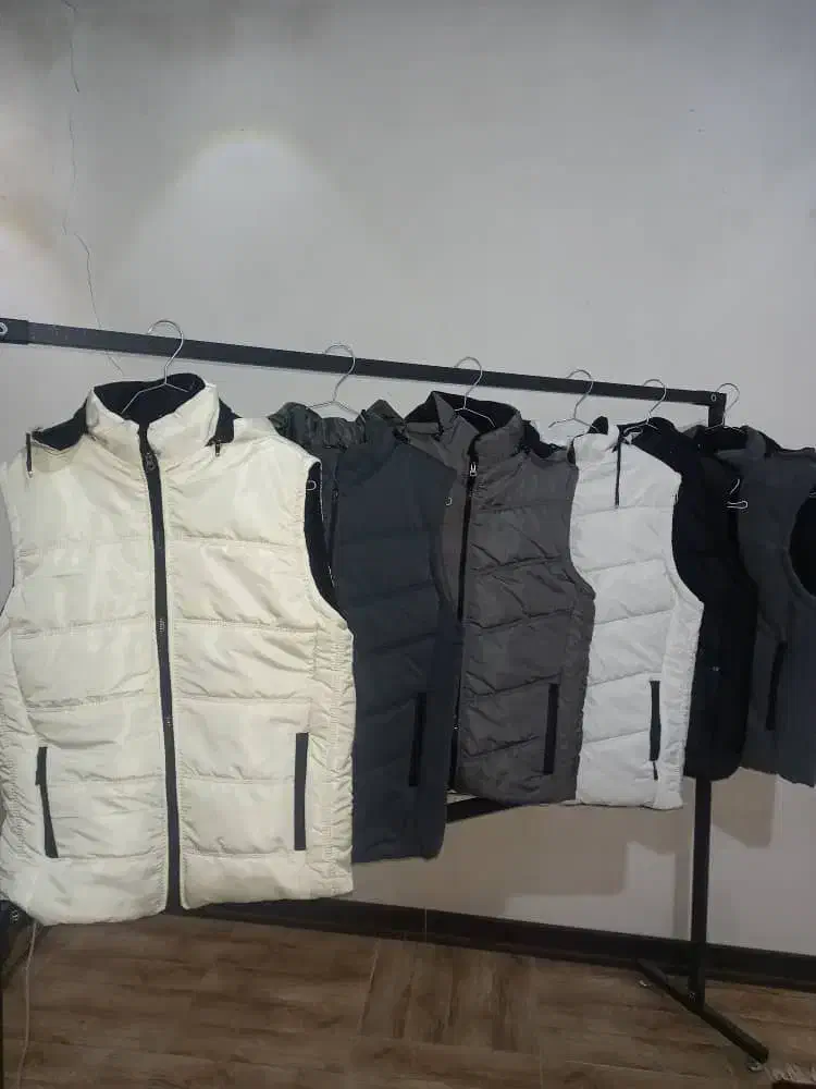 لباس گرمی مردانه وزنانه|لباس|ابریشم, |دیوار