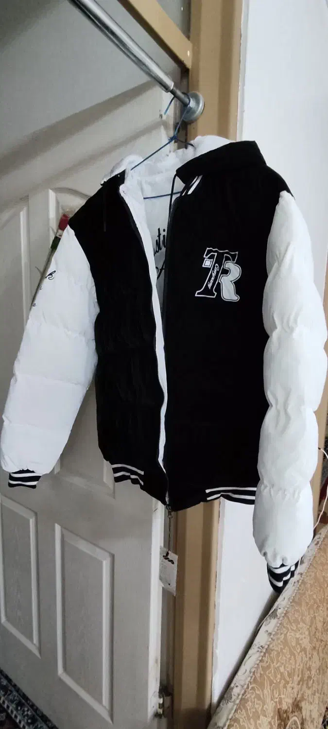 کافشن نو|لباس|ایلام, |دیوار