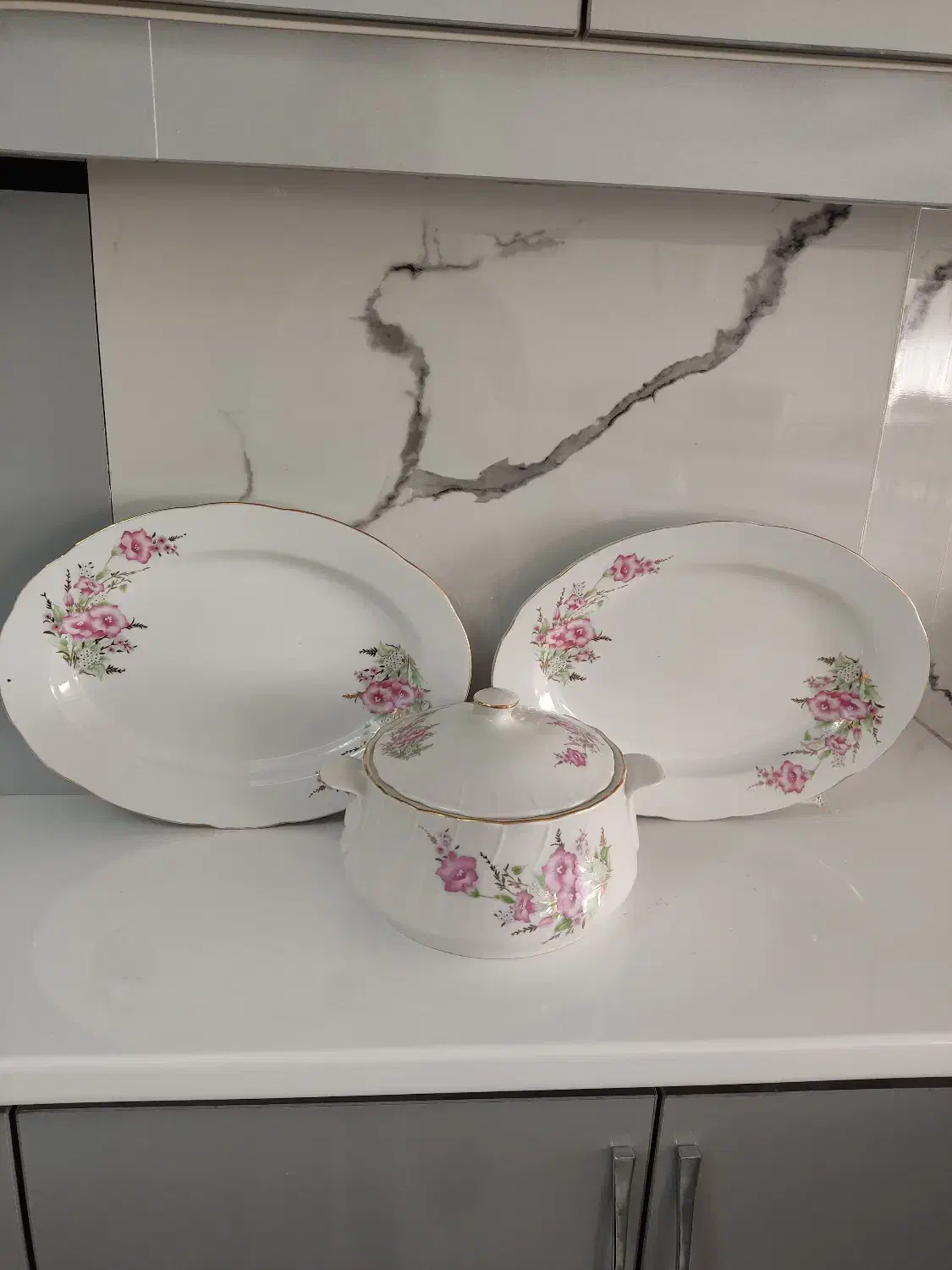 آشپزخانه|حراج|شاهین دژ, |دیوار