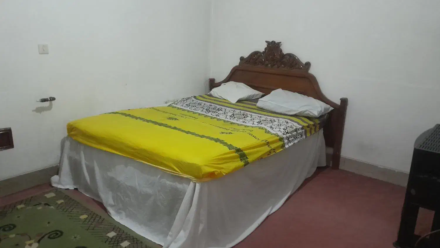 خانه مسافر|اجارهٔ کوتاهمدت آپارتمان و سوئیت|شیراز, طلاب|دیوار