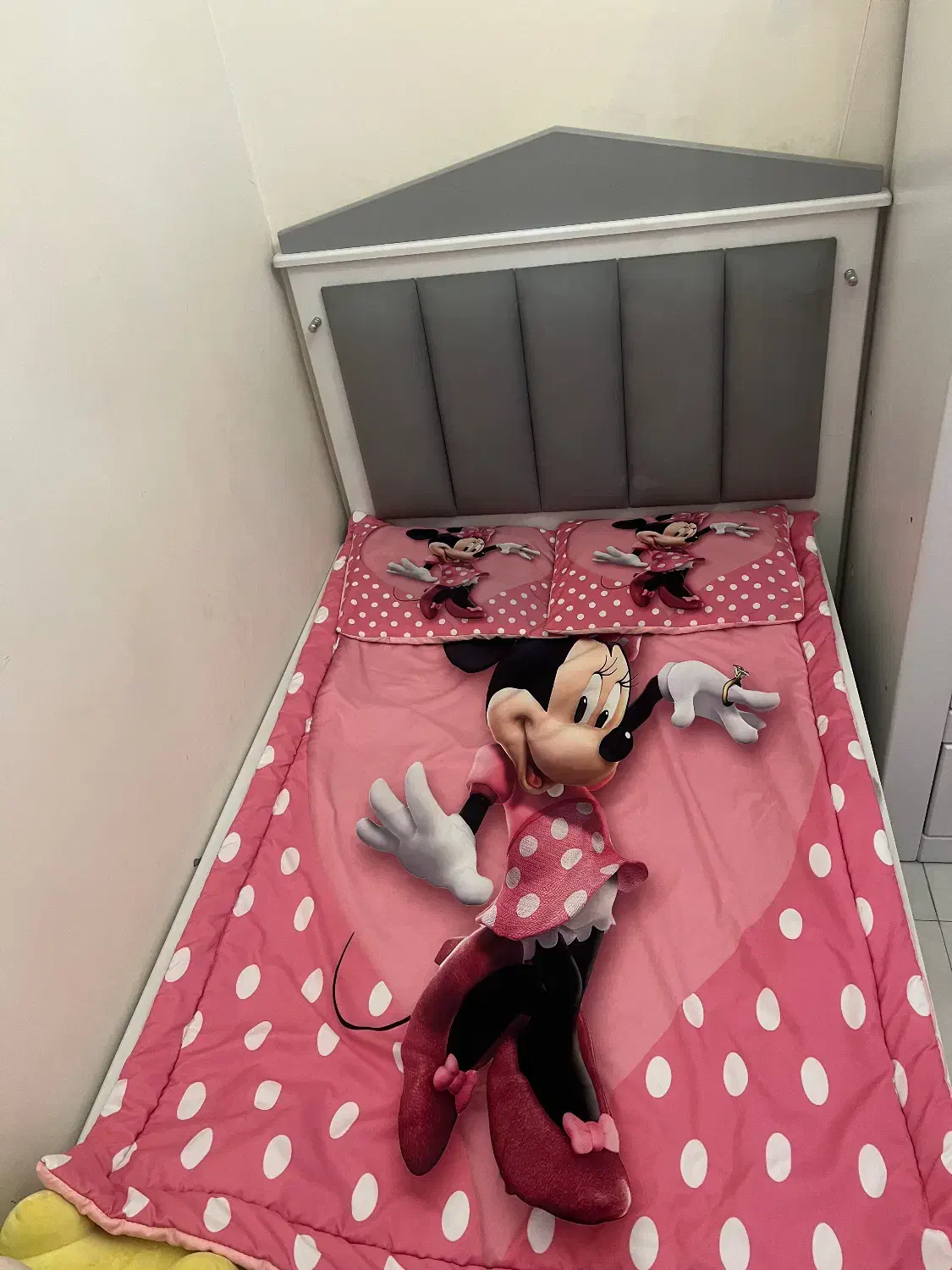 ست اتاق خواب کودک|اسباب و اثاث بچه|تهران, نصرت|دیوار