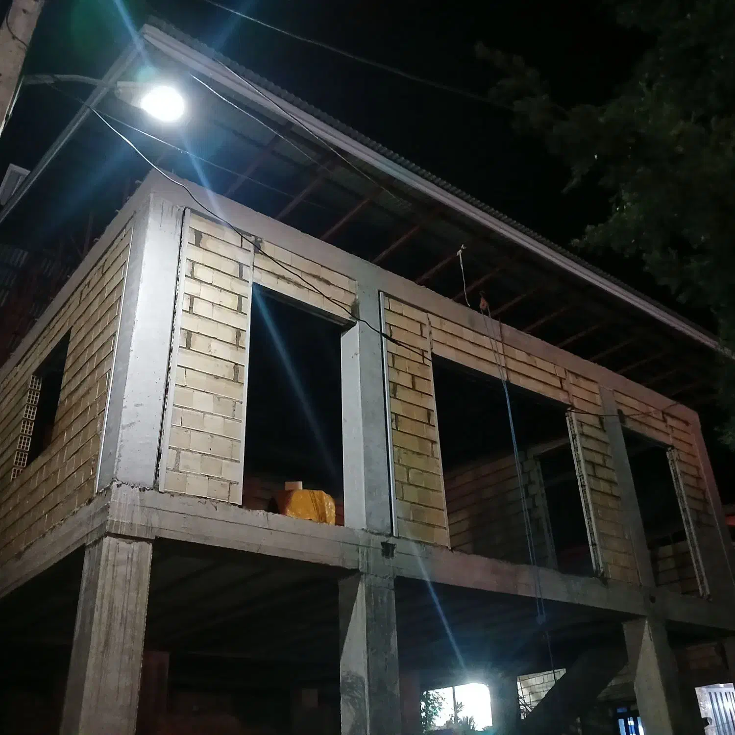 اجاره یک واحد صد متری در شاندرمن|اجارهٔ آپارتمان|شاندرمن, |دیوار