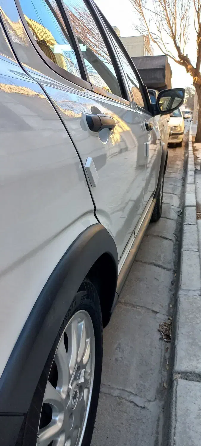 کوییک۴۰۳|خودرو سواری و وانت|اراک, |دیوار