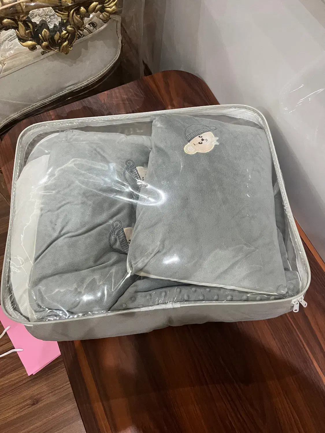 گهواره|اسباب و اثاث بچه|تهران, فردوس|دیوار