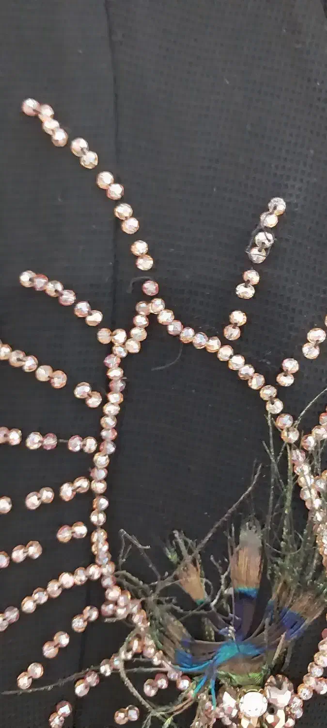 مانتو مجلسی|لباس|نسیم‌شهر, |دیوار