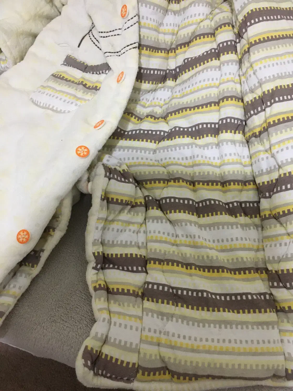 لباس کودک|کفش و لباس بچه|بندر انزلی, معلم|دیوار