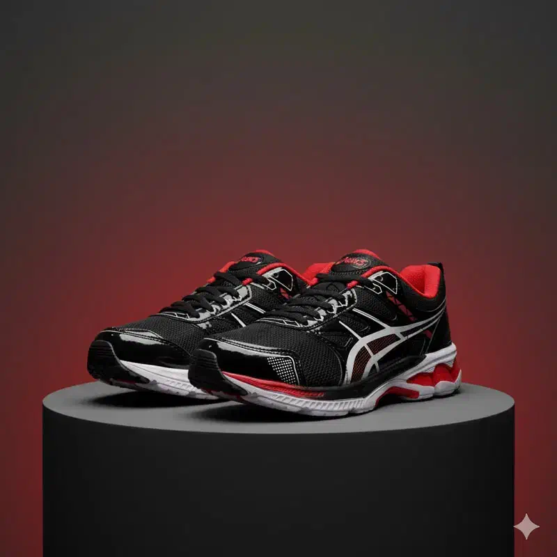 987 هزار تومان نخرید فقط با 350 هزار تومان  بخرید|کیف، کفش، کمربند|تهران, امانیه|دیوار