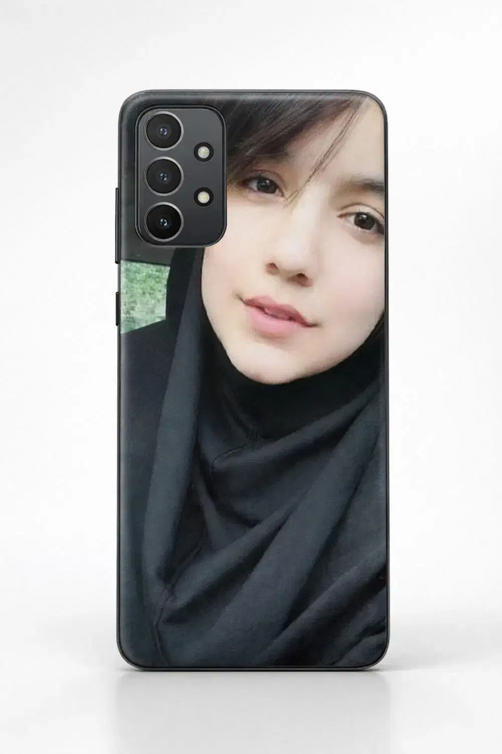 چاپ تصویر دلخواه روی قاب گوشی خاص وماندگار|لوازم جانبی موبایل و تبلت|دهدشت, |دیوار