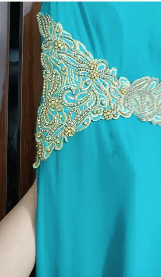 لباس مجلسی سایز ۳۸ تا ۴۴|لباس|تربت‌حیدریه, مسجد جامع|دیوار