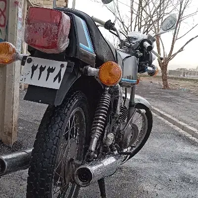 x7 250|کلکسیون اشیاء عتیقه|کرج, فاز ۱ مهرشهر|دیوار