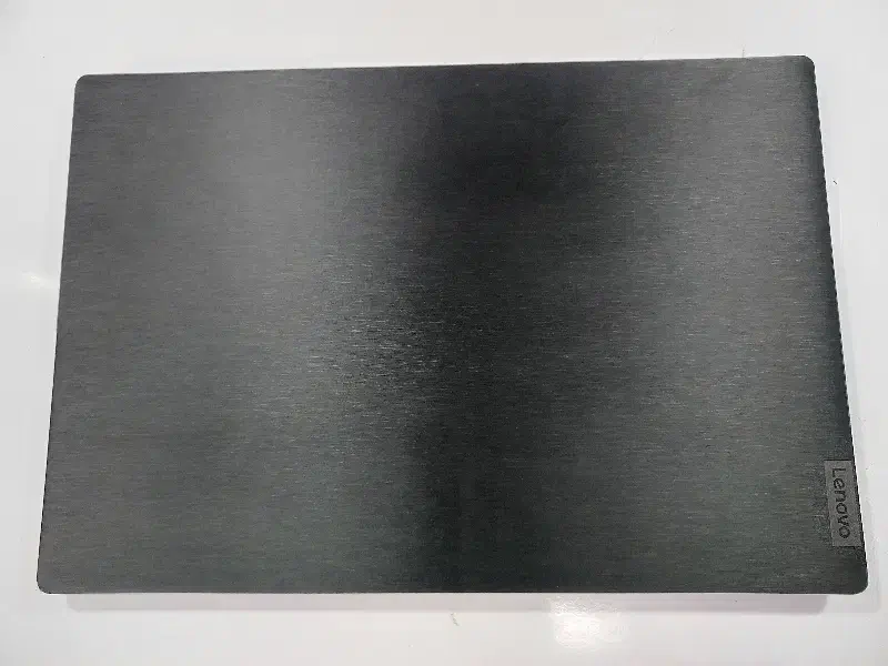 لپ تاپ لنوو نسل ۱۰ (Core i5)|رایانه همراه|مشهد, شفا|دیوار