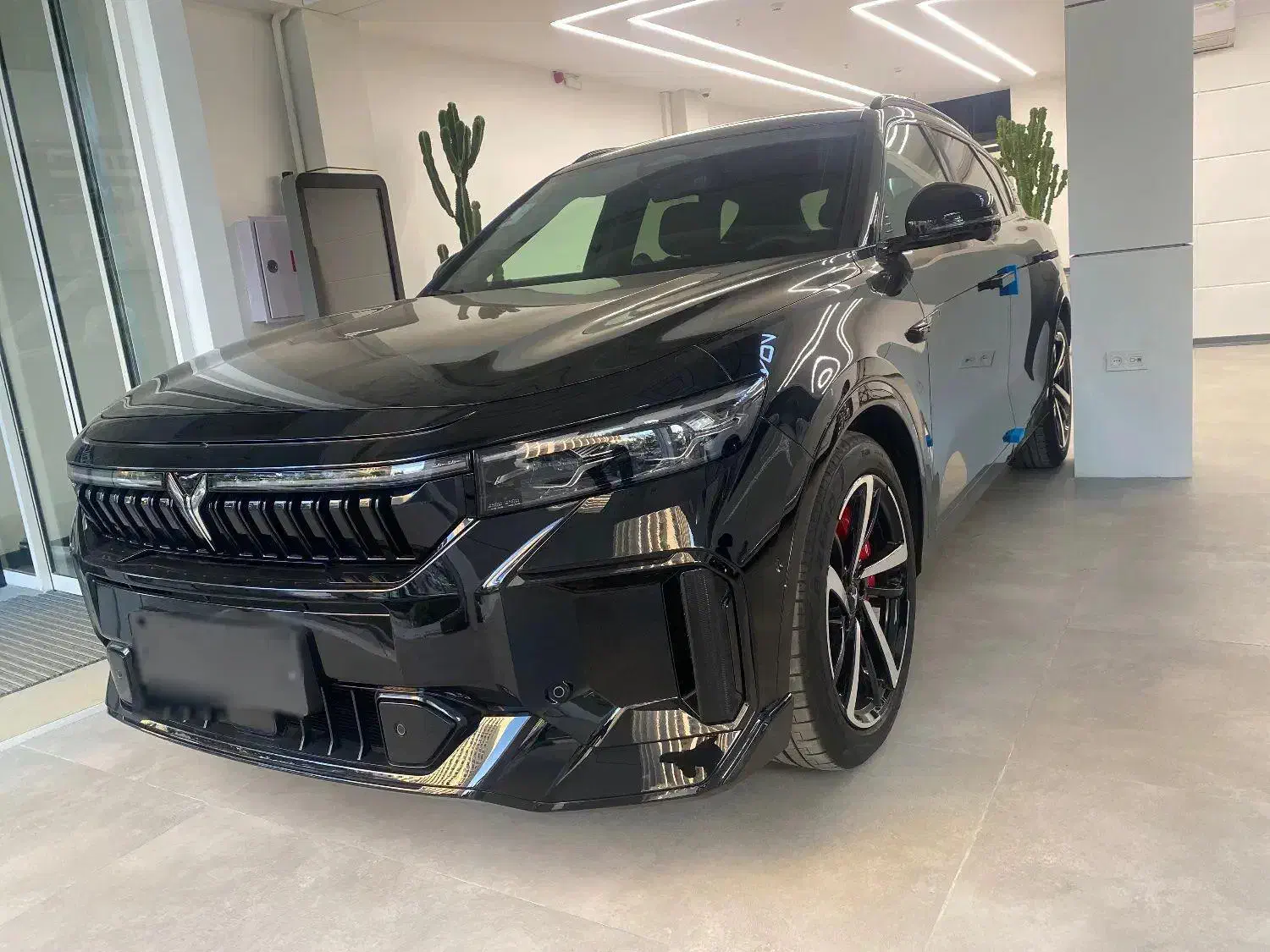 وویا فری|خودرو سواری و وانت|تهران, امجدیه (خاقانی)|دیوار