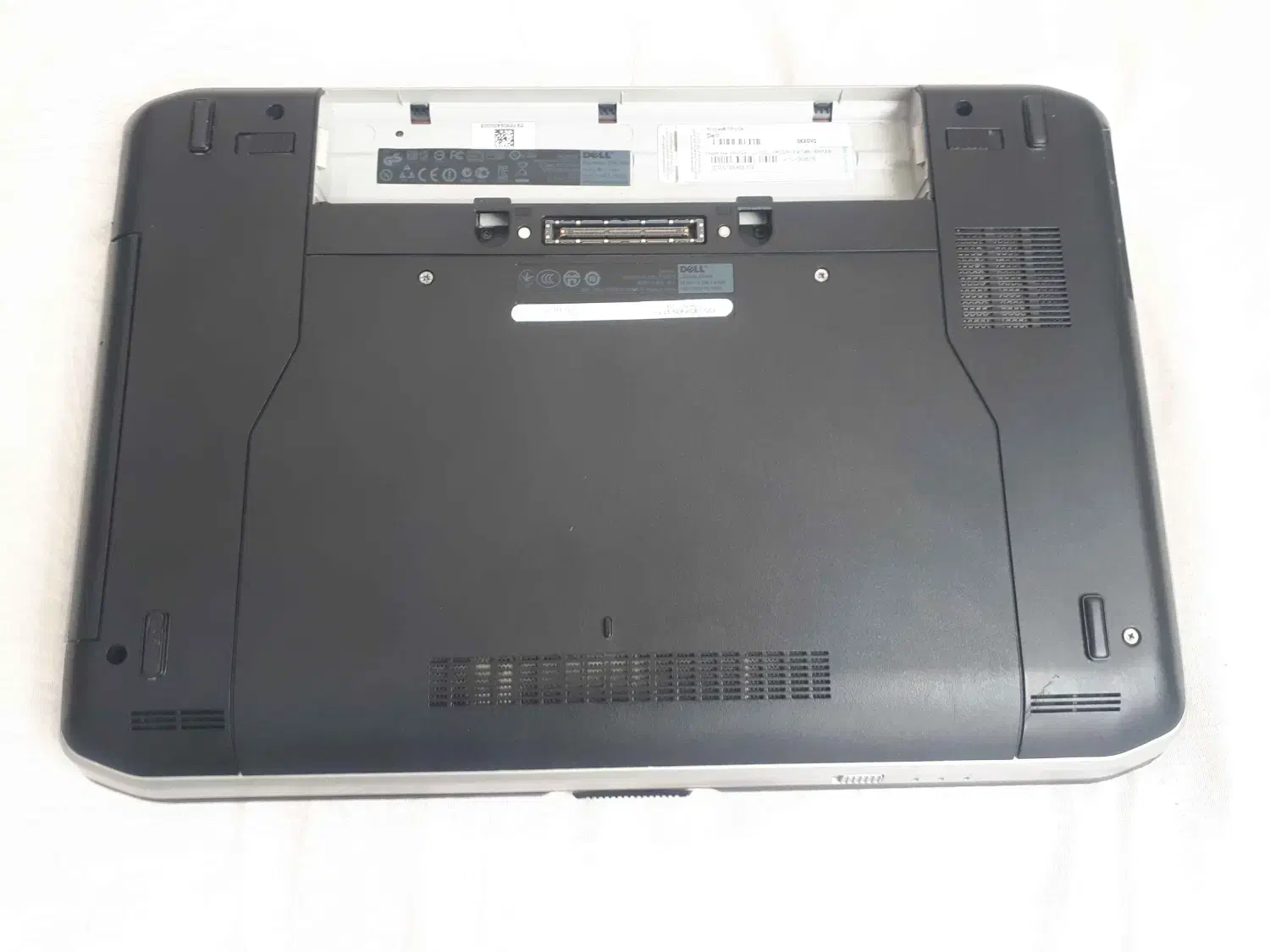 لپ تاپ DELL LATITUDE E5430|رایانه همراه|تهران, فردوس|دیوار