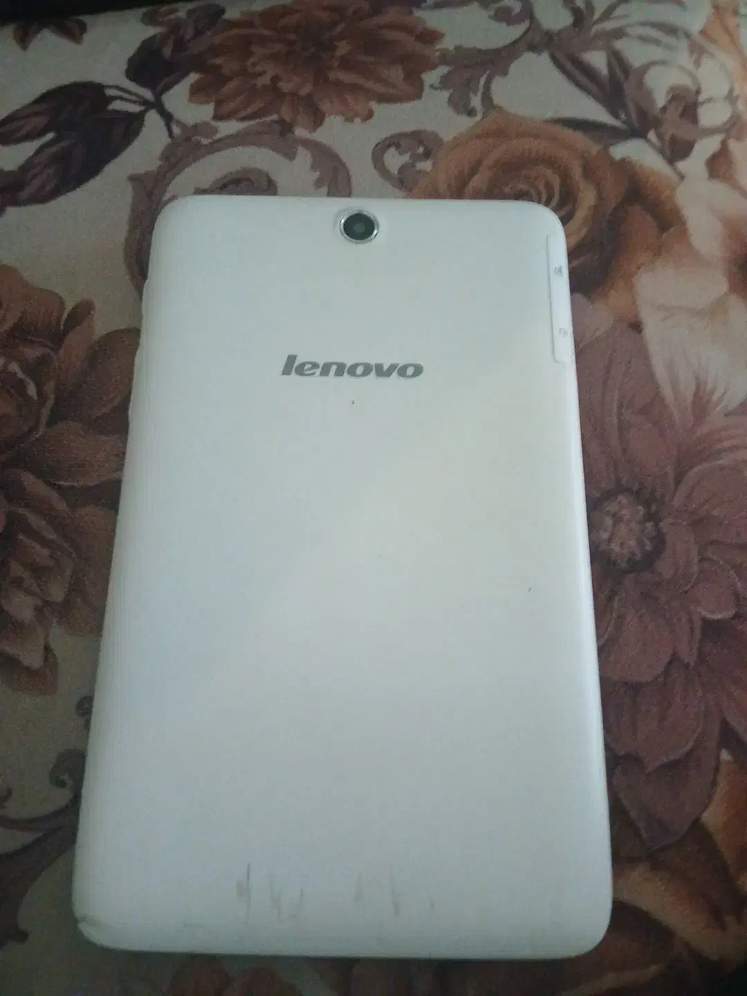 تبلت لنوو گوشی هواوی گوشی آنر|تبلت|قم, پردیسان|دیوار