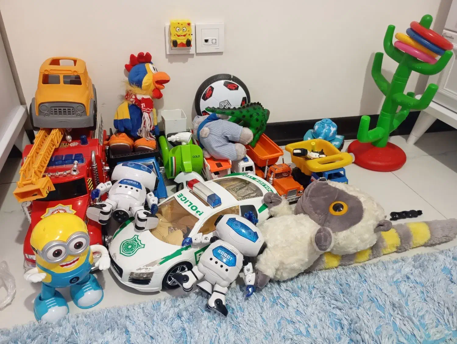 اسباب بازی|اسباببازی بچه|تهران, دکتر هوشیار|دیوار