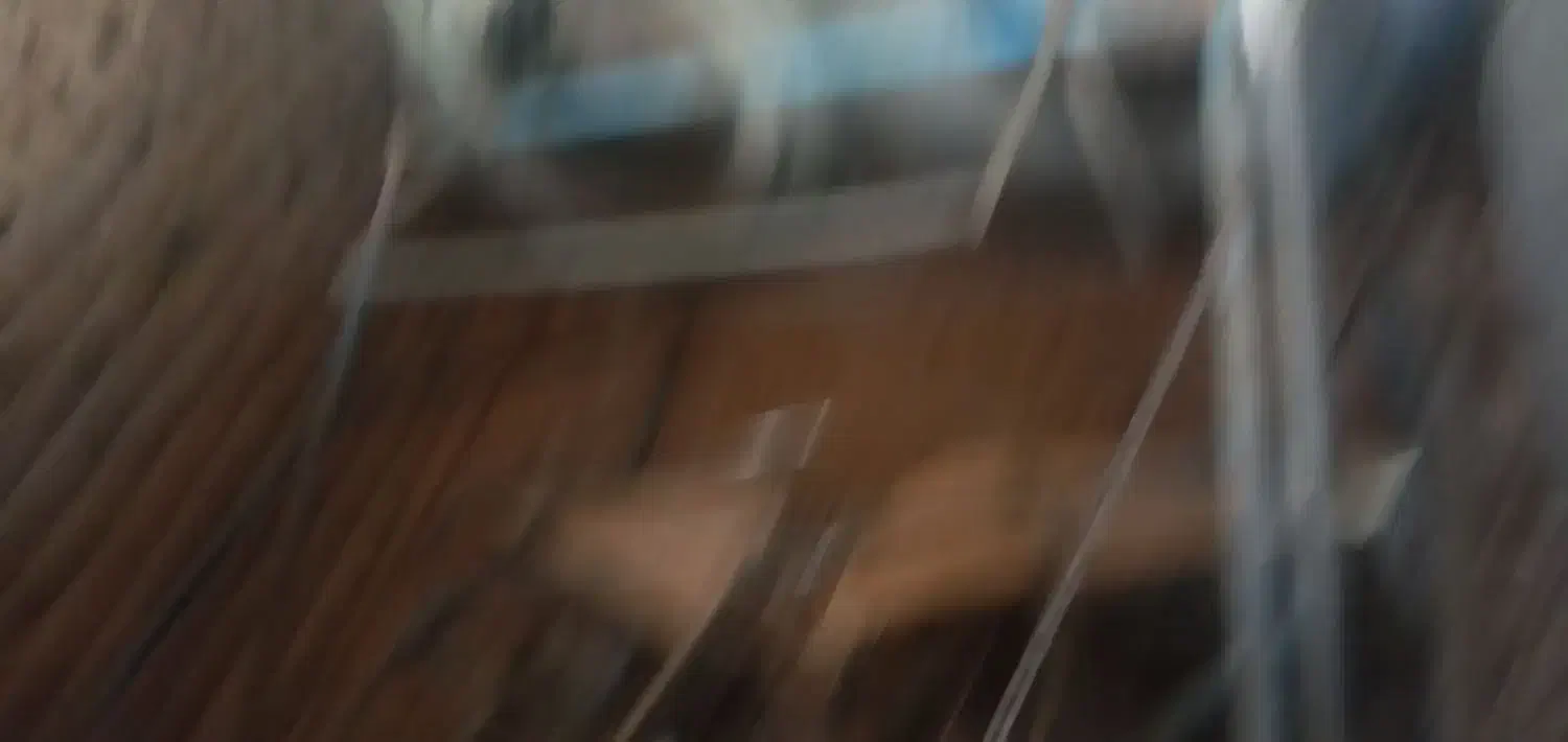 دروگر ۴۵۰ایتالیایی مدل ۶۳|خودرو سنگین|بروجرد, |دیوار