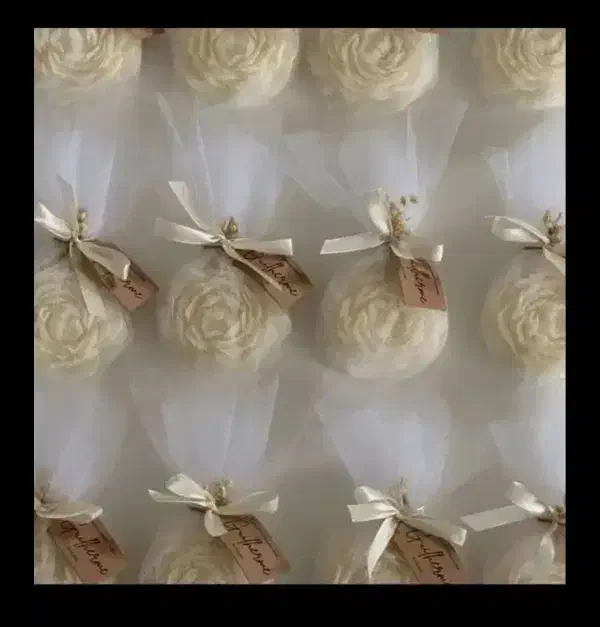 سفارش انواع گیف های شمع با نازلترین قیمت|صنایع دستی و سایر لوازم تزئینی|زاهدان, |دیوار