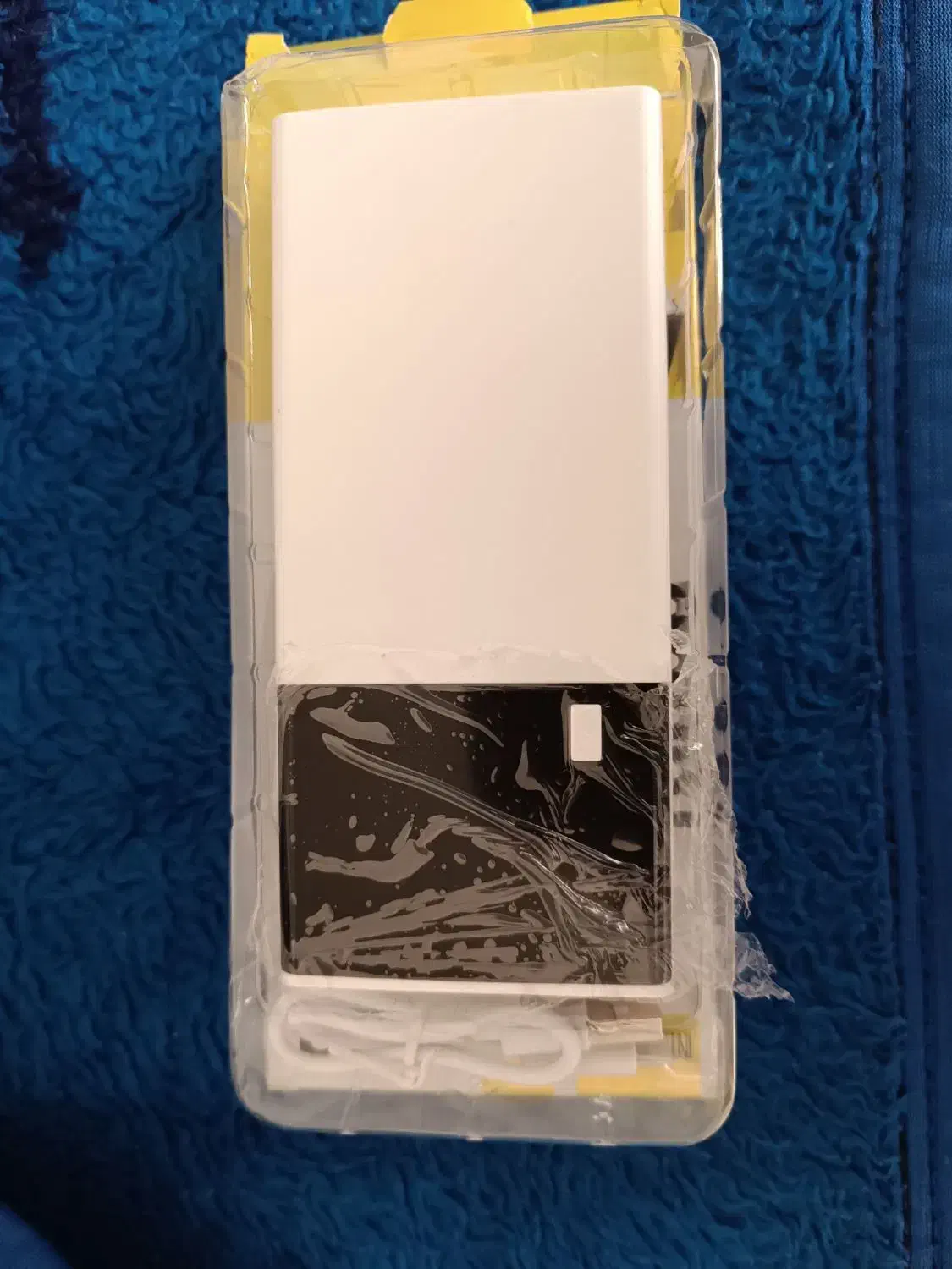 لوازم جانبی|لوازم جانبی موبایل و تبلت|مرودشت, دولت آباد|دیوار