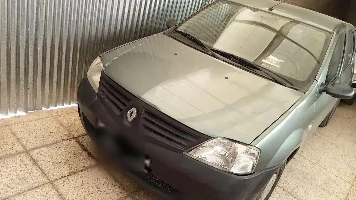 ال ۹۰ استثنایی کم کار|خودرو سواری و وانت|خمینیشهر, |دیوار