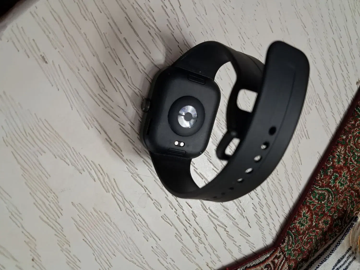 ساعت هوشمند Redmi 5 694F|ساعت|گرگان, |دیوار