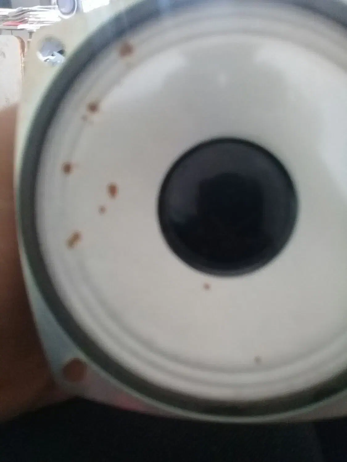 باند|سیستم صوتی خانگی|خلخال, |دیوار